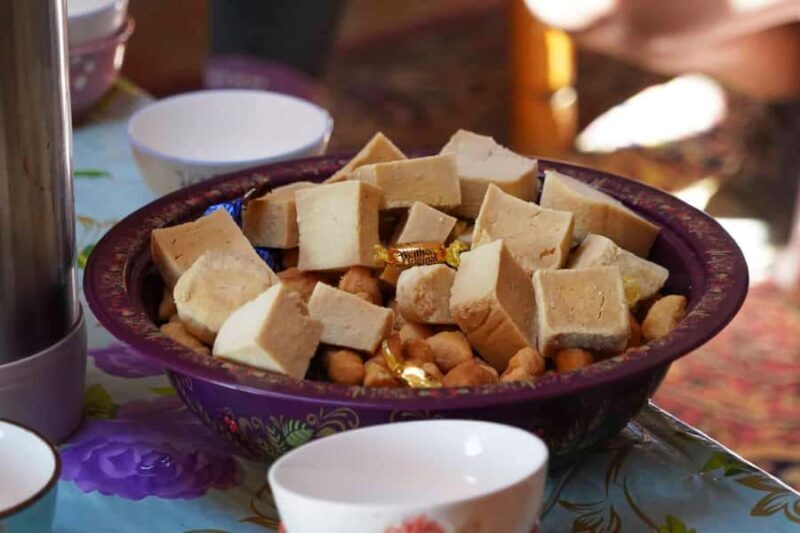 Best 2 DAY Great adventure / Join tour - Practical Details and Traveler Tips