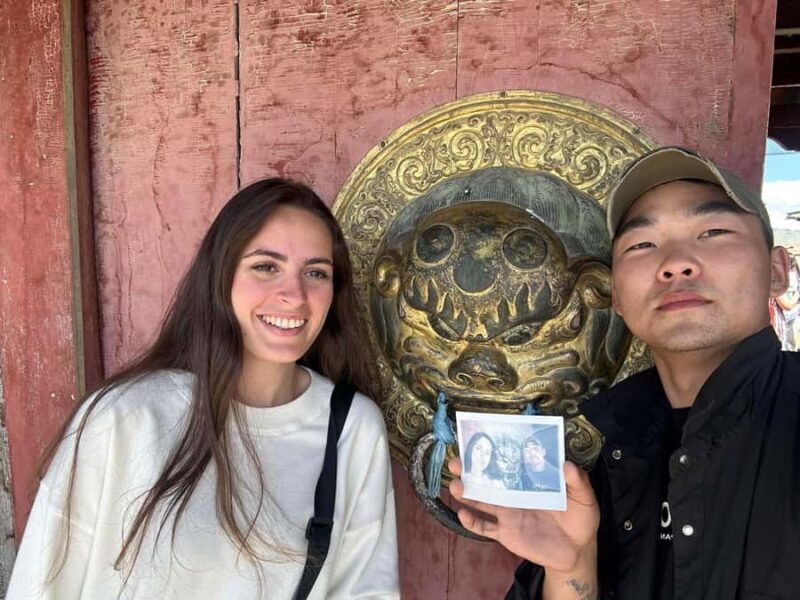 Best 2 DAY Great adventure / Join tour - Final Thoughts: Is This Tour Right for You?