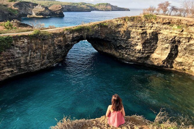 Best 2 Days Famous Bali NUSA PENIDA TOUR - The Sum Up: Is the 2 Days Nusa Penida Tour Worth It?