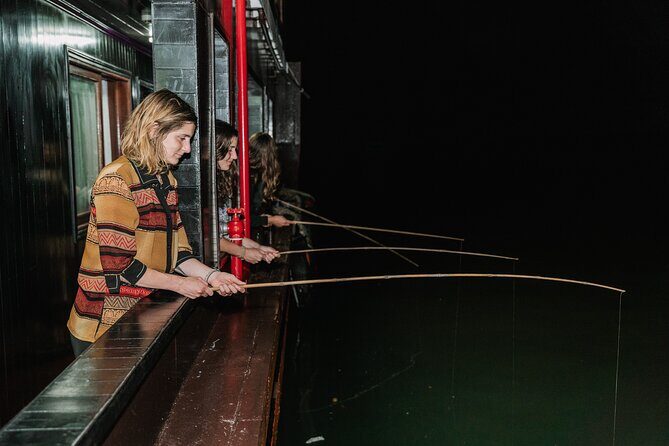 Best 2D1N Lan Ha Bay Cruise: BBQ dinner, Viet Hai Ancient Village - Final Thoughts