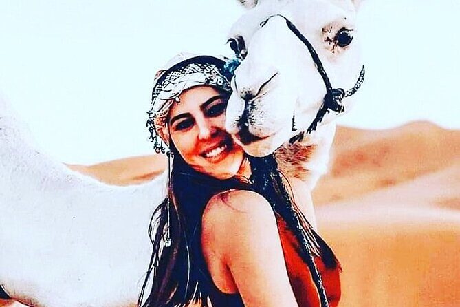 BEST 3-Day Luxury Desert Tour From Marrakech 2025 - Final Thoughts
