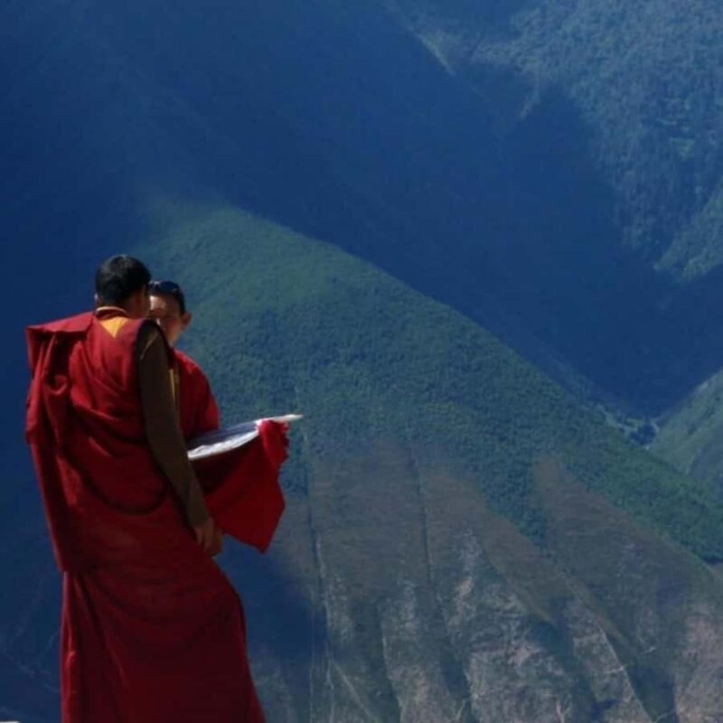 Best 3 Days Bhutan Tour - FAQ