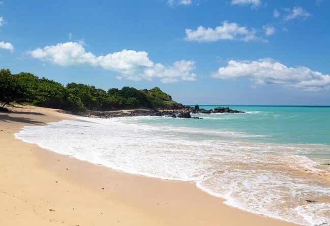 best-3-hour-private-charter-adventure-of-st-maarten