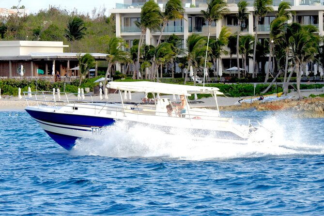 best-3-hour-private-charter-adventure-of-st-maarten