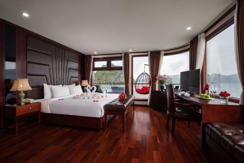 best-3d2n-hanoi-ninh-binh-halong-bay