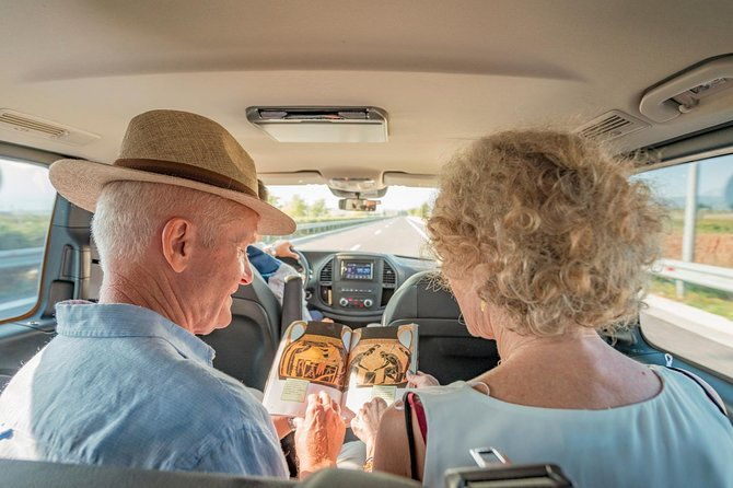 best-5-day-classical-greece-corinth-olympia-delphi-meteora-more