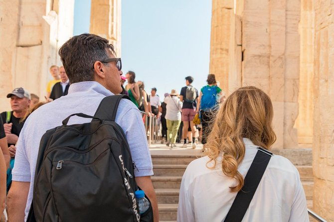 best-7-day-classical-greece-corinth-olympia-delphi-meteora-more