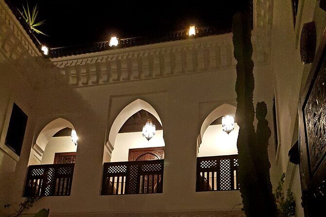 Best 9 days Desert Tour and imperial cities from Casablanca - Who This Tour Is Best For