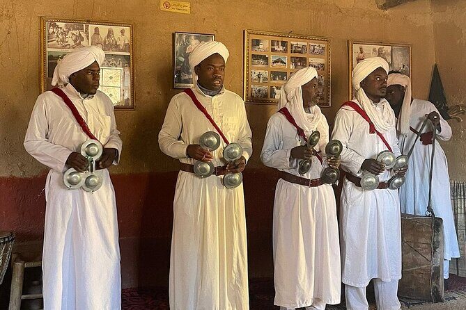 Best 9 days Morocco Tour from Tangier - Final Thoughts