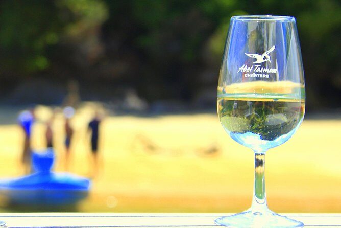 Best Abel Tasman Day trip - FAQ