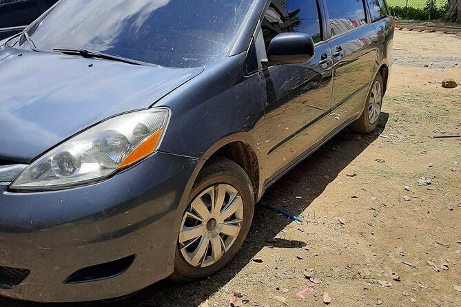 best-airport-ferry-hotel-and-airbnb-shuttle-service-in-roatan