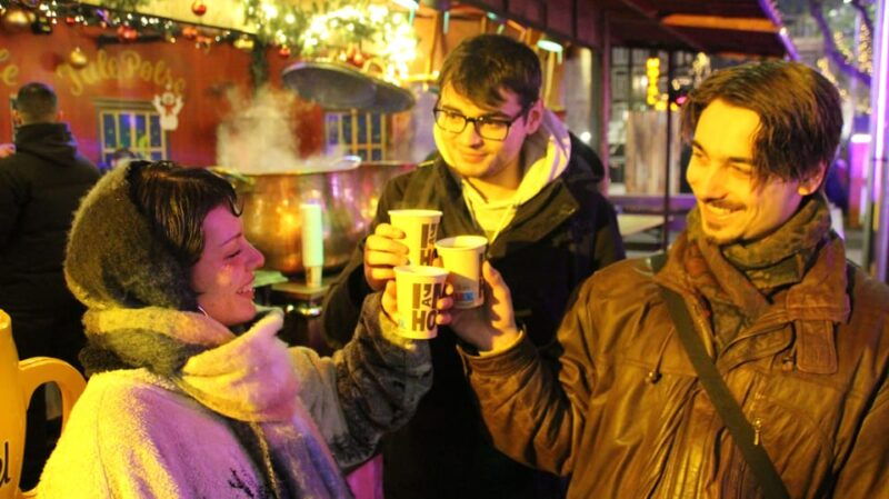 best-amsterdam-food-tour-for-small-groups-taste-the-city