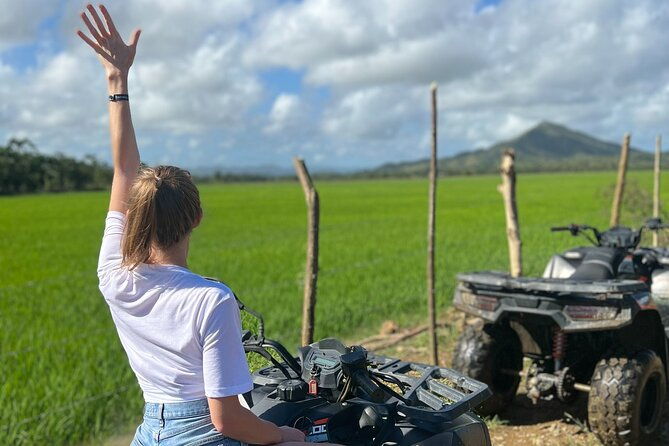best-atv-adventure-in-punta-cana-2