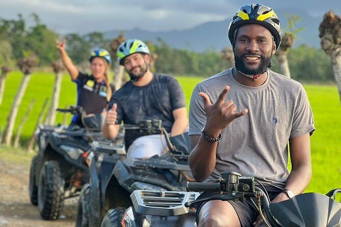 best-atv-adventure-in-punta-cana-2
