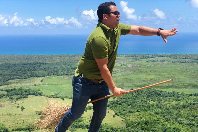 best-atv-adventure-in-punta-cana-2