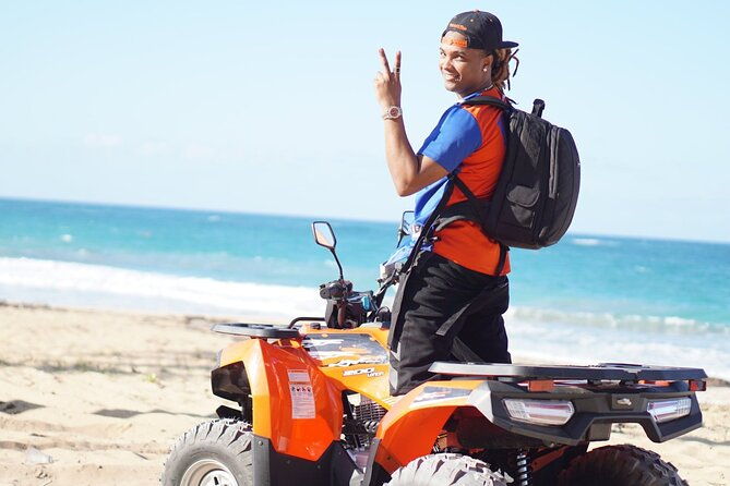 best-atv-adventure-in-punta-cana-2
