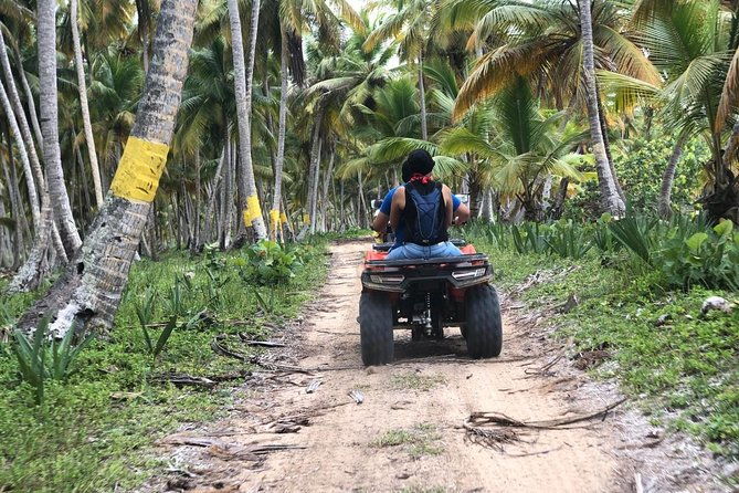 best-atv-adventure-in-punta-cana-2