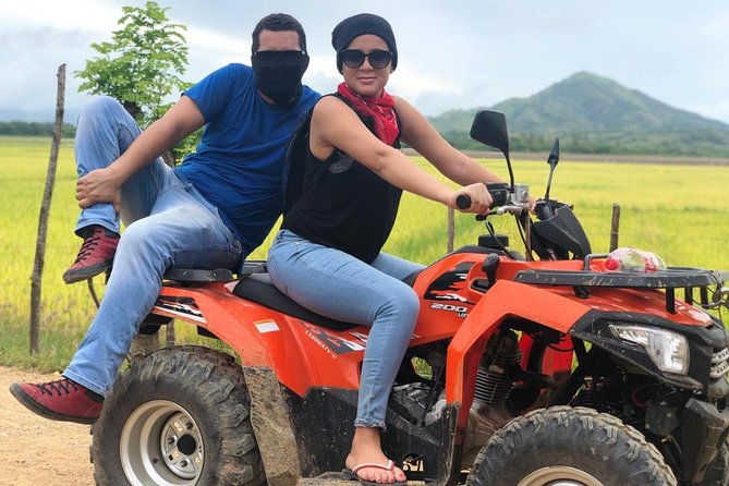best-atv-adventure-in-punta-cana-2