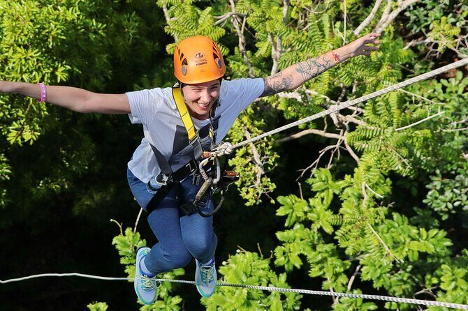 Best ATV Quad Bike with Ziplines Adventures - Price and Value Analysis