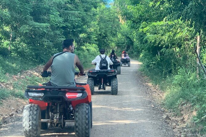 best-atv-tour-in-punta-cana