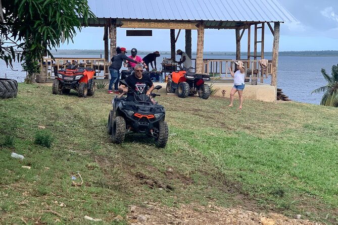 best-atv-tour-in-punta-cana
