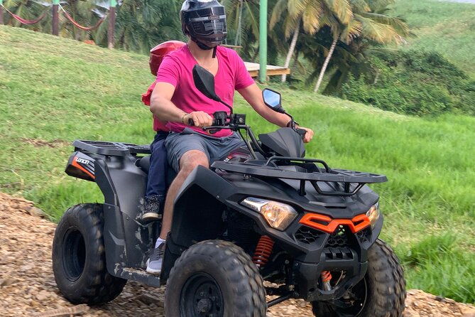 best-atv-tour-in-punta-cana