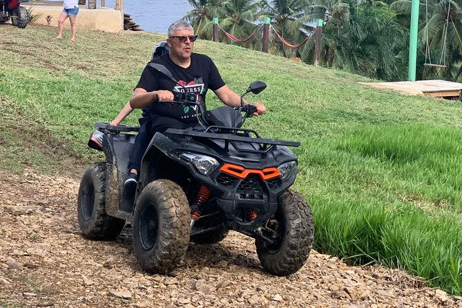 best-atv-tour-in-punta-cana