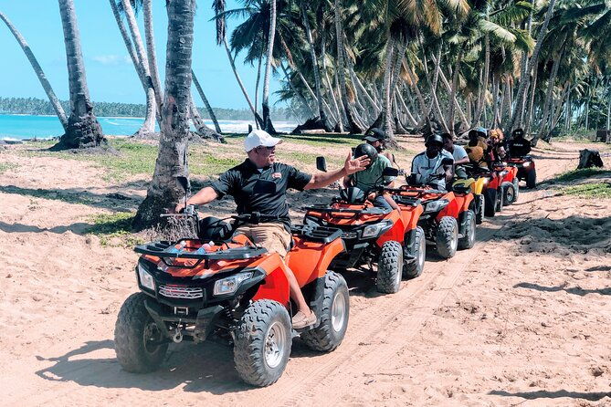 best-atv-tour-in-punta-cana