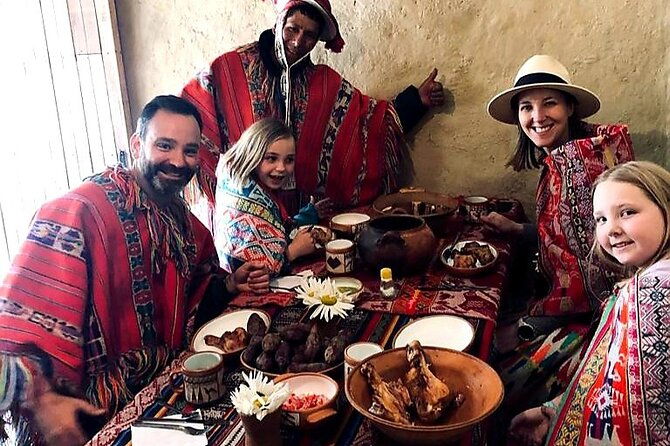best-authentic-cultural-experience-in-the-sacred-valley
