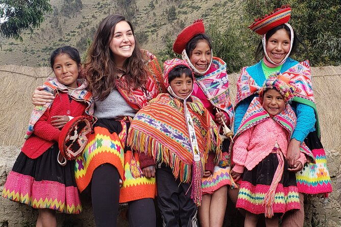 best-authentic-cultural-experience-in-the-sacred-valley