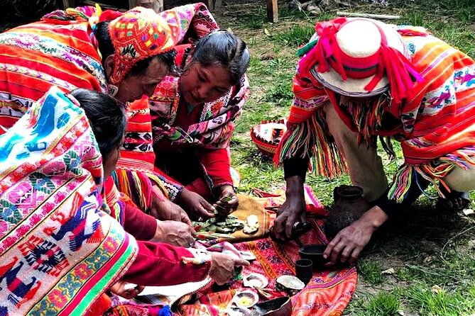 best-authentic-cultural-experience-in-the-sacred-valley