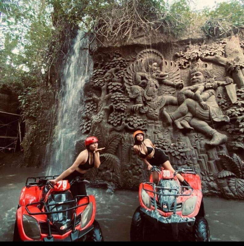 best-bali-atv-quad-bike-ubudwaterfall-tour-and-tranfers