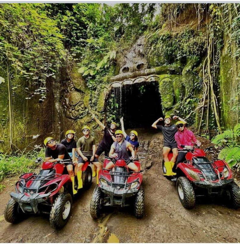 best-bali-atv-quad-bike-ubudwaterfall-tour-and-tranfers