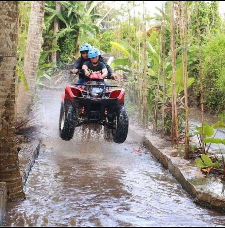 best-bali-atv-quad-bike-ubudwaterfall-tour-and-tranfers