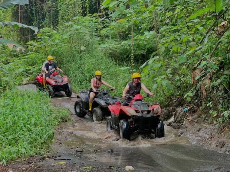 best-bali-atv-quad-bike-ubudwaterfall-tour-and-tranfers