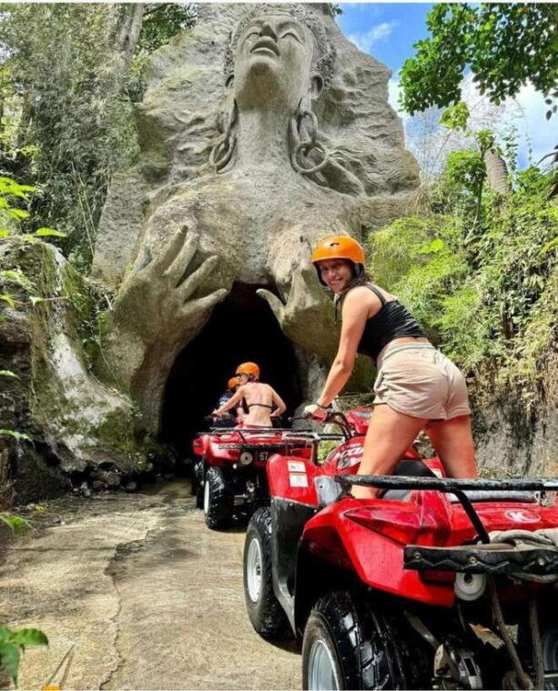 best-bali-atv-quad-bike-ubudwaterfall-tour-and-tranfers