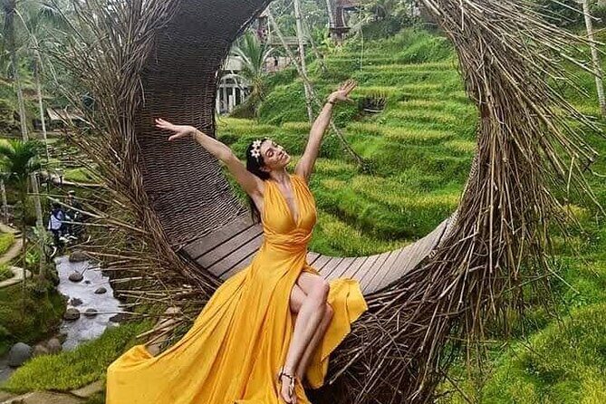 Best Bali Tour 1-day private tour - Practical Tips & Final Thoughts