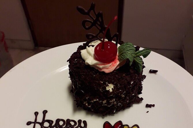 Best Bali Tour 1-day private tour - Who Should Consider This Tour?