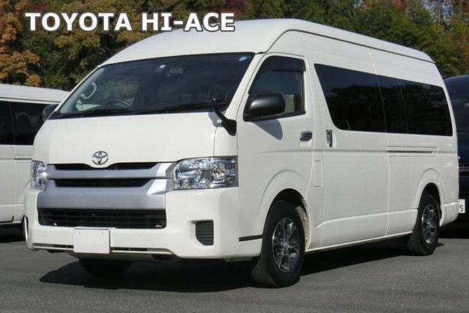 Best bali transport service - custom your own itinerary - Whats Included and Whats Not?