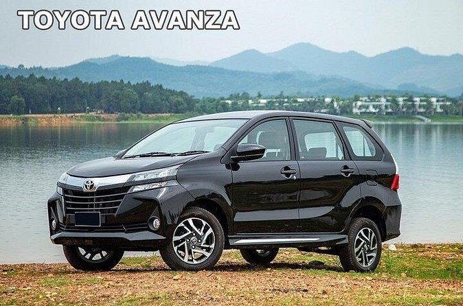 Best bali transport service - custom your own itinerary - What Travelers Say: Authentic Experiences