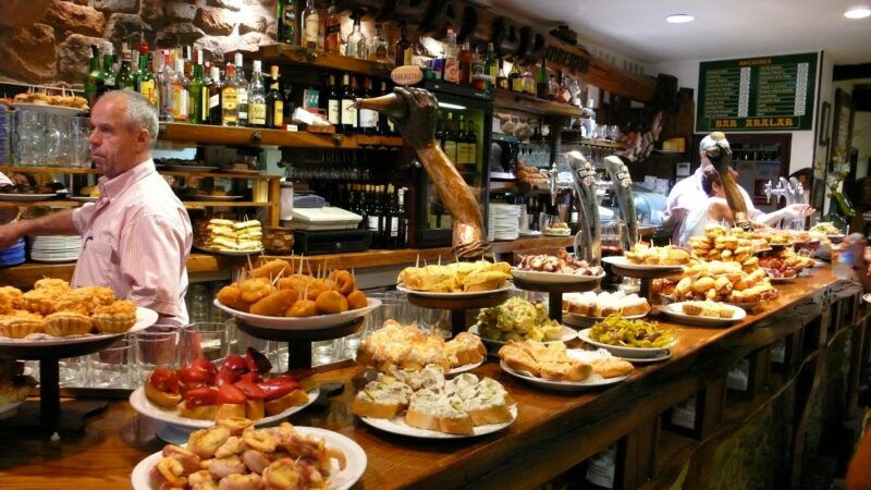 best-barcelona-tapas-map-guide