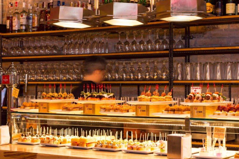best-barcelona-tapas-map-guide