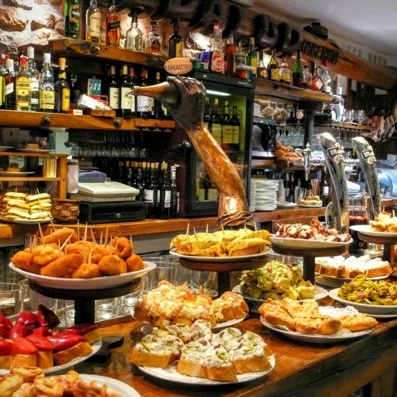best-barcelona-tapas-map-guide
