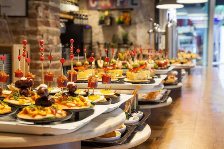 best-barcelona-tapas-map-guide