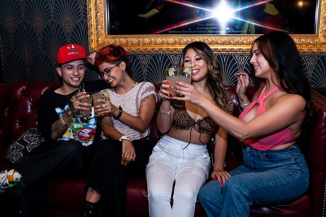 best-bars-on-fremont-happy-hour-and-hidden-gems