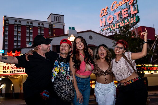 best-bars-on-fremont-happy-hour-and-hidden-gems