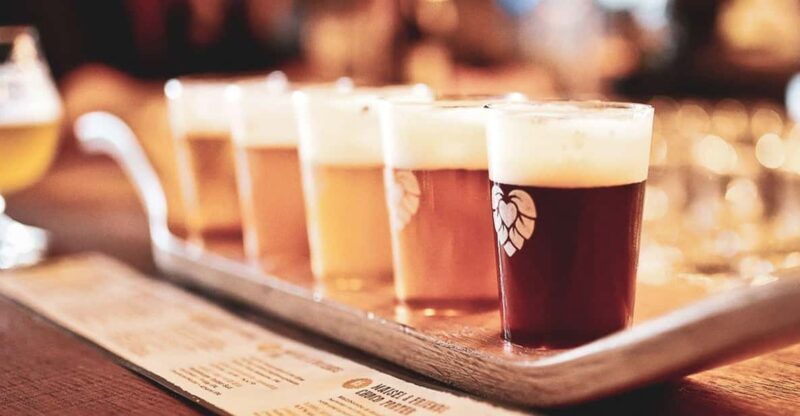 best-beer-tasting-in-paris