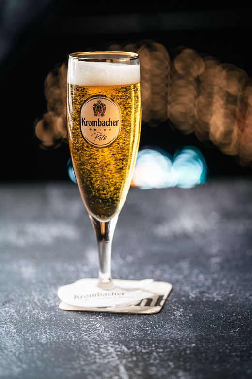 best-beer-tasting-in-paris