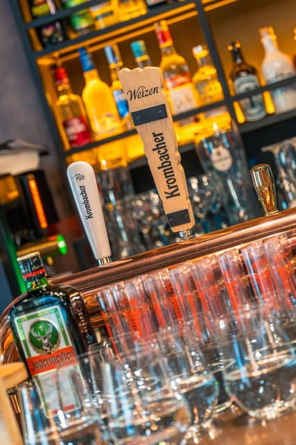 best-beer-tasting-in-paris