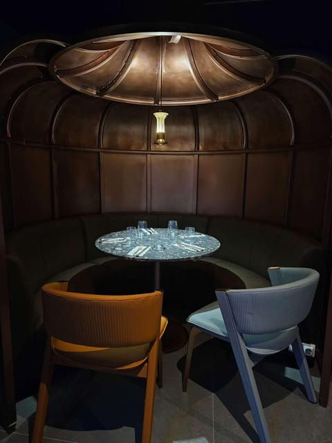 best-beer-tasting-in-paris